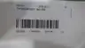 THYSSENKRUPP BH-350 FLEXIBLE COUPLING ASSEMBLY 5.5" X 6.25" thumbnail 5