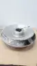 STEEL 7-VANE PUMP IMPELLER 29IN OD thumbnail 1