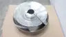 STEEL 7-VANE PUMP IMPELLER 29IN OD thumbnail 2