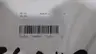 STEEL 7-VANE PUMP IMPELLER 29IN OD thumbnail 4