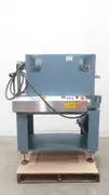 RBS ACT 148 SHRINK TUNNEL 120/208V-AC 1PH 24A