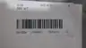 RBS ACT 148 SHRINK TUNNEL 120/208V-AC 1PH 24A thumbnail 5