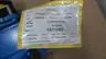 CAMERON LEDEEN GS 220 SRC9 SCOTCH YOKE VALVE ACTUATOR ASSEMBLY thumbnail 6