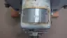 SIEMENS NASH ELMO F 2BE1 LIQUID RING VACUUM PUMP 2IN thumbnail 5