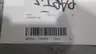 SIEMENS NASH ELMO F 2BE1 LIQUID RING VACUUM PUMP 2IN thumbnail 6
