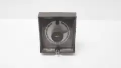 EAGLE SIGNAL HP51A6 0-15SEC TIMER