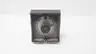 EAGLE SIGNAL HP51A6 0-15SEC TIMER thumbnail 1