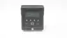 ATC 655-8-3000 DIGITAL PANEL-MOUNTED ELECTRONIC TIMER 120V-AC thumbnail 1