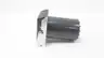 ATC 655-8-3000 DIGITAL PANEL-MOUNTED ELECTRONIC TIMER 120V-AC thumbnail 2