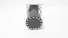 ATC 655-8-3000 DIGITAL PANEL-MOUNTED ELECTRONIC TIMER 120V-AC thumbnail 3