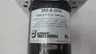 ATC 655-8-3000 DIGITAL PANEL-MOUNTED ELECTRONIC TIMER 120V-AC thumbnail 5