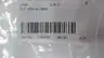ATC 655-8-3000 DIGITAL PANEL-MOUNTED ELECTRONIC TIMER 120V-AC thumbnail 6