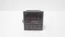 FUJI ELECTRIC PXZ9RAY1-4VC26-D TEMPERATURE CONTROLLER thumbnail 1