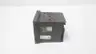 FUJI ELECTRIC PXZ9RAY1-4VC26-D TEMPERATURE CONTROLLER thumbnail 2