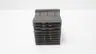 FUJI ELECTRIC PXZ9RAY1-4VC26-D TEMPERATURE CONTROLLER thumbnail 3