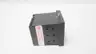 FUJI ELECTRIC PXZ9RAY1-4VC26-D TEMPERATURE CONTROLLER thumbnail 4