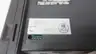 FUJI ELECTRIC PXZ9RAY1-4VC26-D TEMPERATURE CONTROLLER thumbnail 5