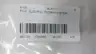 FUJI ELECTRIC PXZ9RAY1-4VC26-D TEMPERATURE CONTROLLER thumbnail 6
