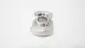 SPX 015010200 PUMP ROTOR 2W STD 316 STD thumbnail 4