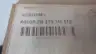 SPX 015010200 PUMP ROTOR 2W STD 316 STD thumbnail 5