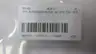 SPX 015010200 PUMP ROTOR 2W STD 316 STD thumbnail 6