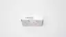 REXROTH R051701989 KWD-015-SLS-C1-N-1 LINEAR BEARING 15MM thumbnail 1