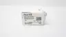 REXROTH R051701989 KWD-015-SLS-C1-N-1 LINEAR BEARING 15MM thumbnail 2