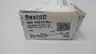 REXROTH R051701989 KWD-015-SLS-C1-N-1 LINEAR BEARING 15MM thumbnail 5