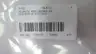 REXROTH R051701989 KWD-015-SLS-C1-N-1 LINEAR BEARING 15MM thumbnail 6