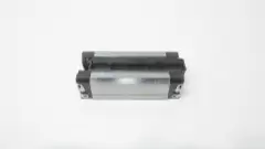 REXROTH R051701989 KWD-015-SLS-C1-N-1 LINEAR BEARING 15MM