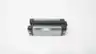 REXROTH R051701989 KWD-015-SLS-C1-N-1 LINEAR BEARING 15MM thumbnail 1