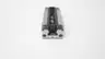 REXROTH R051701989 KWD-015-SLS-C1-N-1 LINEAR BEARING 15MM thumbnail 2