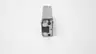 REXROTH R051701989 KWD-015-SLS-C1-N-1 LINEAR BEARING 15MM thumbnail 4