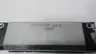REXROTH R051701989 KWD-015-SLS-C1-N-1 LINEAR BEARING 15MM thumbnail 5