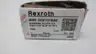 REXROTH R051701989 KWD-015-SLS-C1-N-1 LINEAR BEARING 15MM thumbnail 6