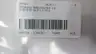 REXROTH R051701989 KWD-015-SLS-C1-N-1 LINEAR BEARING 15MM thumbnail 7