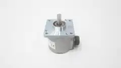 BEI H25D-SS-1000-ABZ-15V/OCR-SM16 ROTARY ENCODER 12-15V-DC