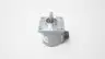 BEI H25D-SS-1000-ABZ-15V/OCR-SM16 ROTARY ENCODER 12-15V-DC thumbnail 1