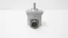 BEI H25D-SS-1000-ABZ-15V/OCR-SM16 ROTARY ENCODER 12-15V-DC thumbnail 2