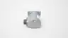 BEI H25D-SS-1000-ABZ-15V/OCR-SM16 ROTARY ENCODER 12-15V-DC thumbnail 3
