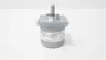 BEI H25D-SS-1000-ABZ-15V/OCR-SM16 ROTARY ENCODER 12-15V-DC thumbnail 4