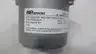 BEI H25D-SS-1000-ABZ-15V/OCR-SM16 ROTARY ENCODER 12-15V-DC thumbnail 5