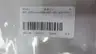 BEI H25D-SS-1000-ABZ-15V/OCR-SM16 ROTARY ENCODER 12-15V-DC thumbnail 6