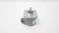 BEI H25D-SS-1800-ABC-28V/5-SM16 ROTARY ENCODER 5-28V-DC