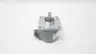 BEI H25D-SS-1800-ABC-28V/5-SM16 ROTARY ENCODER 5-28V-DC thumbnail 1
