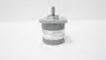 BEI H25D-SS-1800-ABC-28V/5-SM16 ROTARY ENCODER 5-28V-DC thumbnail 2