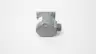 BEI H25D-SS-1800-ABC-28V/5-SM16 ROTARY ENCODER 5-28V-DC thumbnail 3