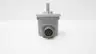 BEI H25D-SS-1800-ABC-28V/5-SM16 ROTARY ENCODER 5-28V-DC thumbnail 4