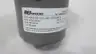 BEI H25D-SS-1800-ABC-28V/5-SM16 ROTARY ENCODER 5-28V-DC thumbnail 5
