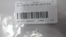 BEI H25D-SS-1800-ABC-28V/5-SM16 ROTARY ENCODER 5-28V-DC thumbnail 6